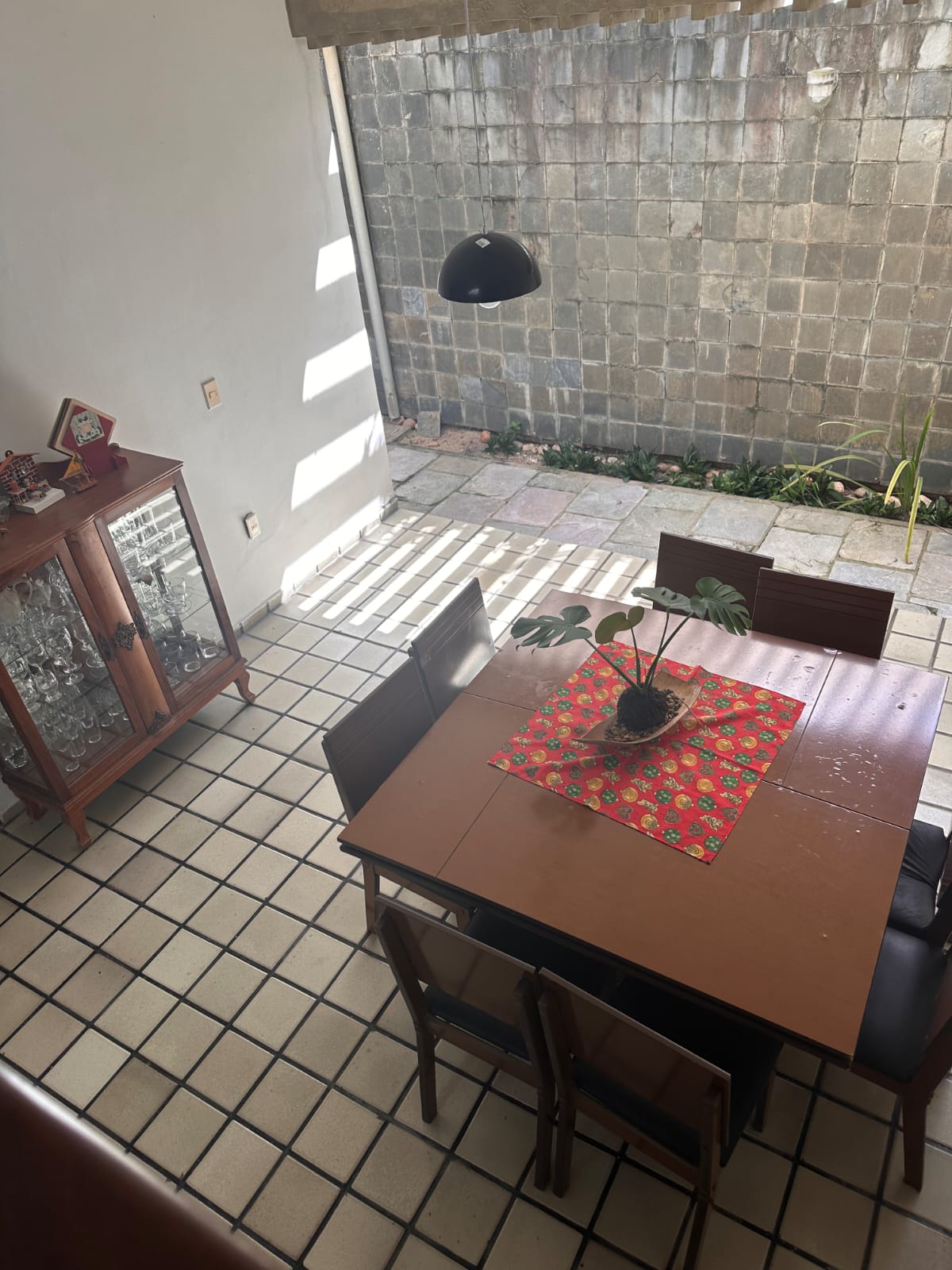 Rô Hostel